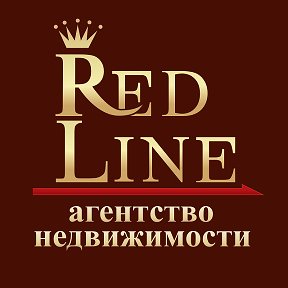 Фотография от Red Line