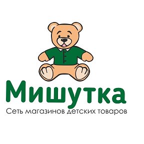 Мишутка Челябинск
