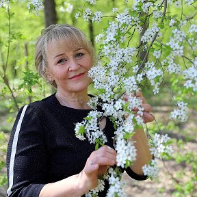 Фотография от Лілія Мельник Андрухович