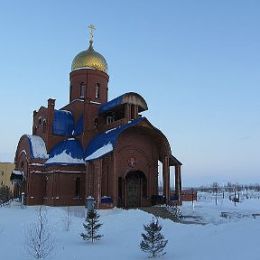 Фотография от павел хоменко