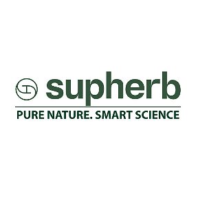 Фотография от SupHerb Израиль