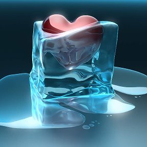 Фотография от Frozen Heart