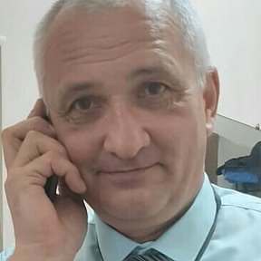 Изюмников владимир кузьмич челябинск фото