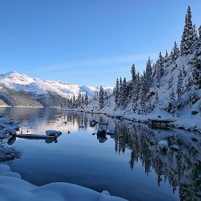 Фотография от Паша Соловей