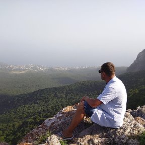 Фотография от сергей ставицкий