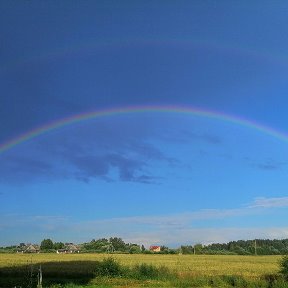 Фотография от наталья Овчинникова (Берестень)