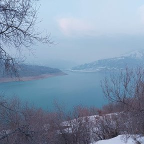 Фотография от Александр Махмудов