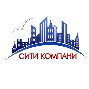 Фотография от Сити Компани