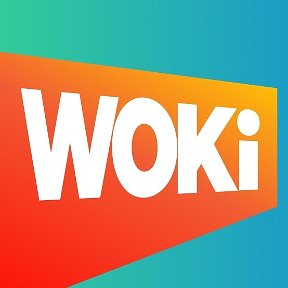 Фотография от Woki By