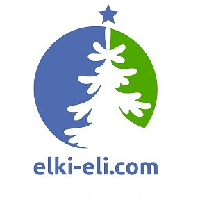 Фотография от Elki ELi