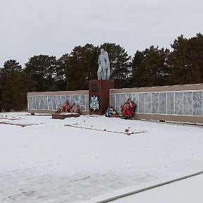 Фотография от Сергей Бородин