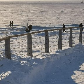 Фотография от Татьяна Пушкина