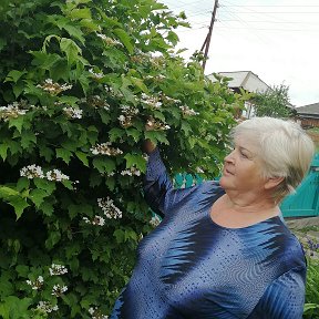 Фотография от Надежда Покатилова (Мацкевич)