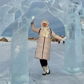 Фотография от Светлана Устинова