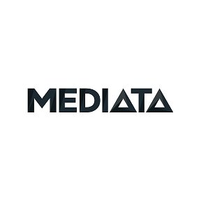 Фотография от Mediata Маркетинговое Агентство