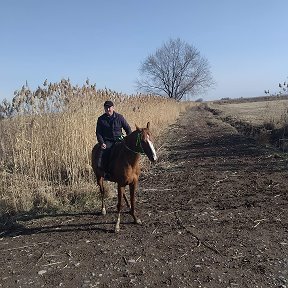 Фотография от Мурас Сапар Уулу