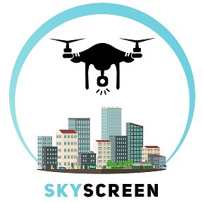 Фотография от Аэросъемка Томск SkyScreen