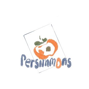 Фотография от Persimmons Studio