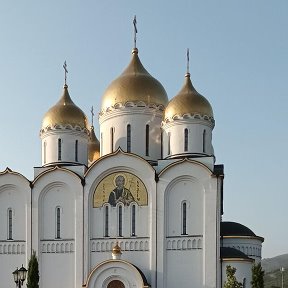 Фотография от Марина Ушакова (ПЯТАК)