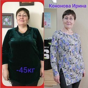 Фотография от Елена (ЗОЖ Консультант) Кузнецова