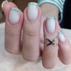 Фотография от САЛЬСК NAIL МАСТЕР