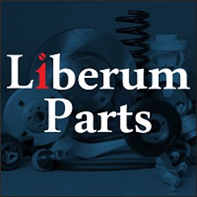 Фотография от Liberum Parts