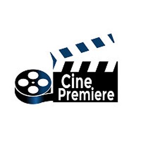 Фотография от Cine Premiere