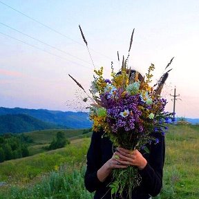 Фотография от Ольга Матвеева(Сошникова)