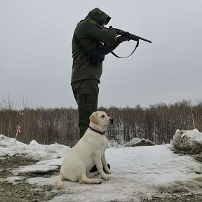 Фотография от Павел Юдин