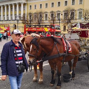 Фотография от Николай Кудинов