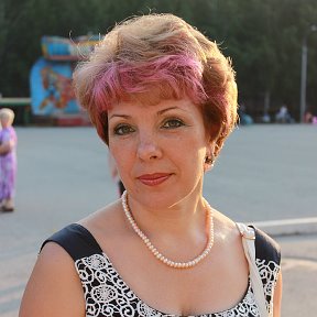 Фотография от Светлана Вайвод(Ежова)