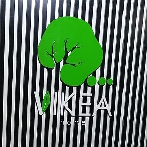 Фотография от Vikea Home