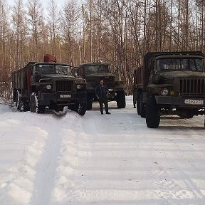 Фотография от Александр Белолипский