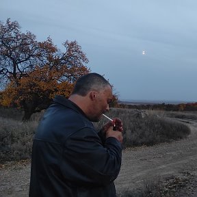 Фотография от АЛЕКСАНДР ВАКУЛИН