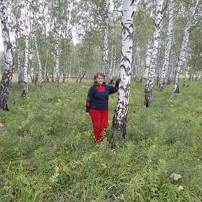 Фотография "Последние дни лета уплывают словно корабли!"