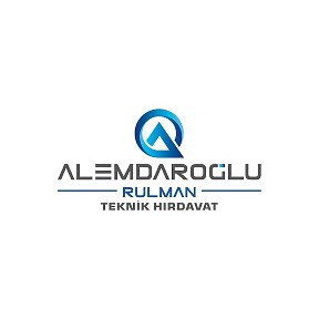 Фотография от Alemdaroğlu Rulman