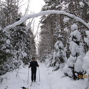 Фотография от Александр Смирнов