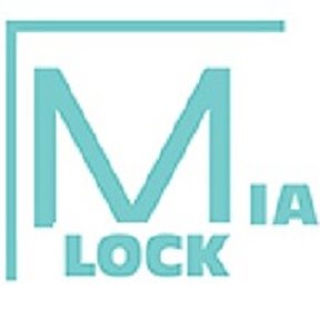 Фотография от Mia Lock Việt Nam