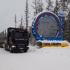 Фотография от Артём Федосеев