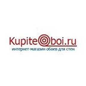 Фотография от Купите Обои