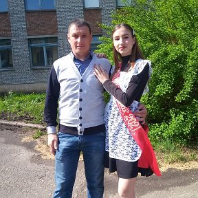 Альмир сафин челны. Альмир сафин. Альмир сафин. Альмир сафин. Сафин альмир наилевич.