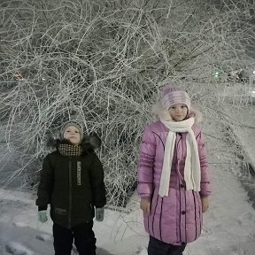 Фотография от Валерий Смышляев