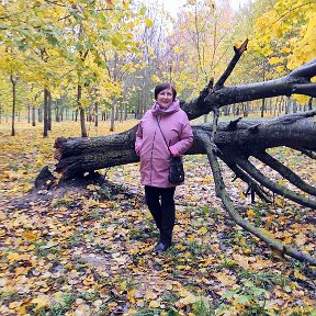 Фотография от Татьяна Чижик (Лагунович)