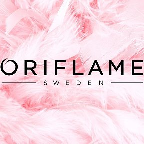 Фотография от Oriflame Oriflame