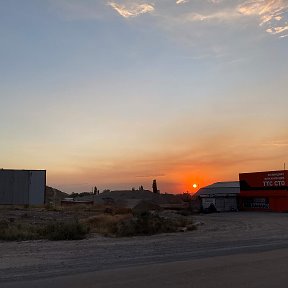 Фотография от Наталья Луцева