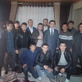 Фотография от Одиноки👊👊 Волк👊👊