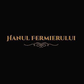 Фотография от Hanul Fermierului Pepeni