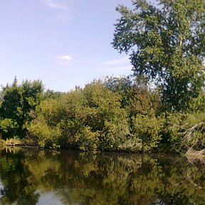 Фотография от Татьяна Хаврошина (Буглевская)