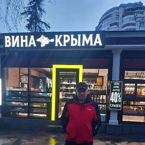 Фотография от Валерий Тертышников