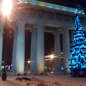 Фотография от Петя Бобровский